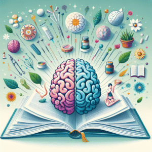 Schizophrenia treatment options: What you need to know