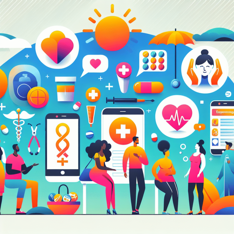 Treatment Compliance.