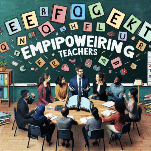 Dyslexia and other learning disabilities