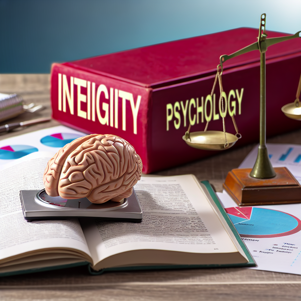 Understanding ethical guidelines in psychological research