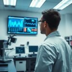 Experimental Design Psychology