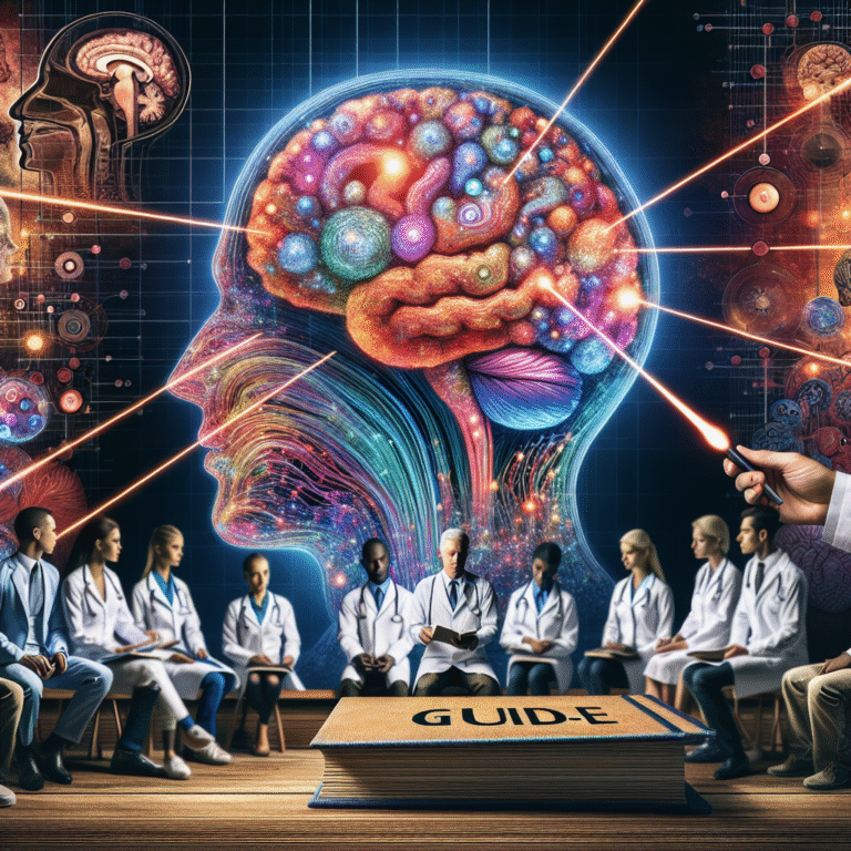 Neuropsychological Assessment