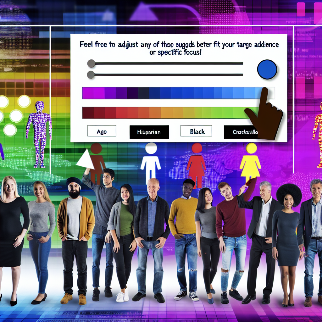 Understanding PTSD triggers