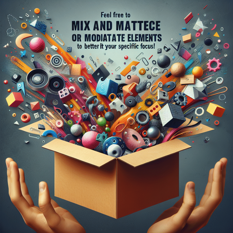 Sex Offender Treatment