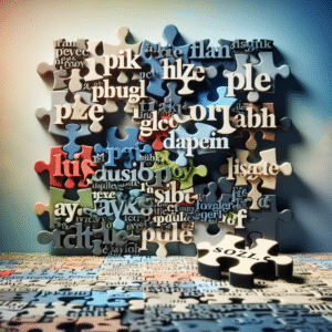 What are the most common symptoms of depression?