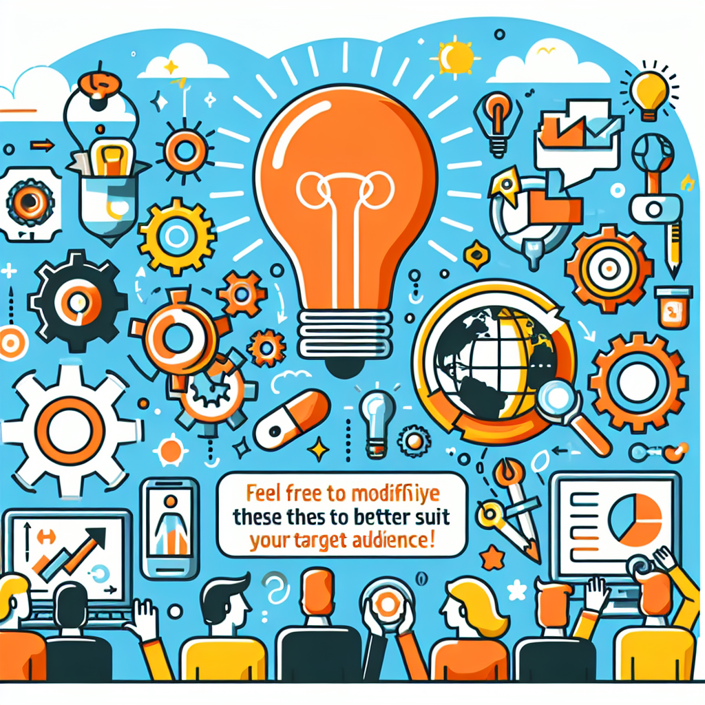 Auditory processing disorder in kids