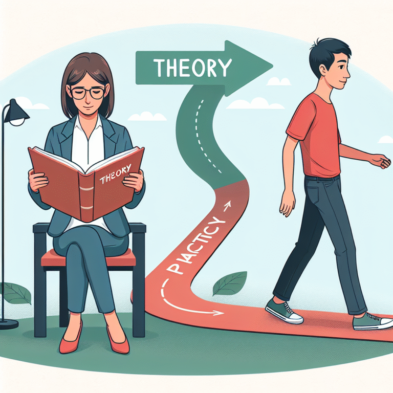 Counseling psychology roles