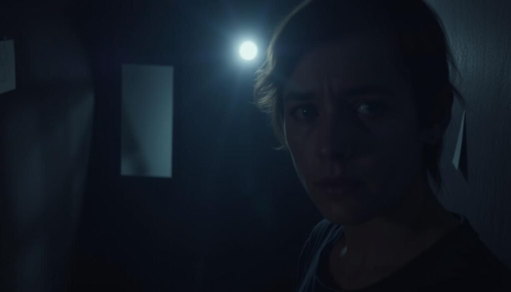 Gaslighting in Relationships