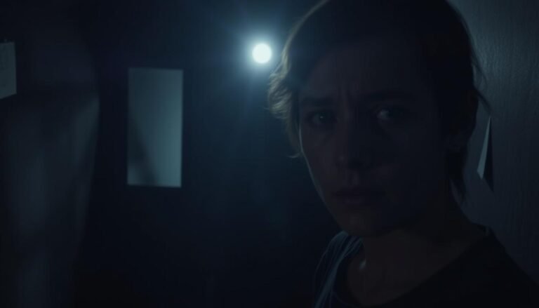 Gaslighting in Relationships