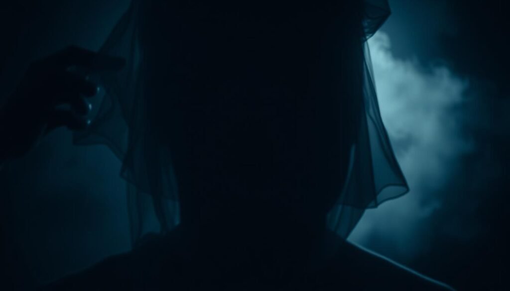 Gaslighting in Relationships