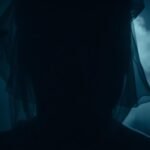 Gaslighting in Relationships