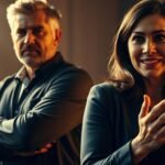 Gender Differences in Communication