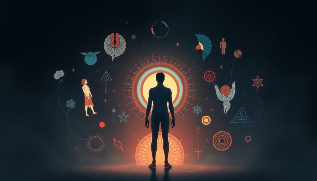 Gender Identity Psychology