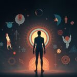 Gender Identity Psychology