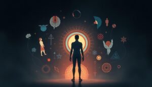 Gender Identity Psychology