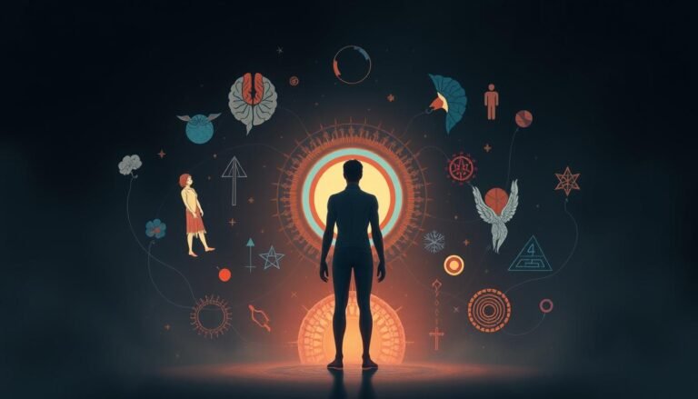 Gender Identity Psychology