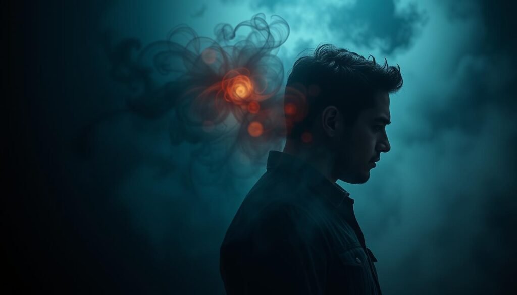 Gender and Mental Health