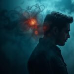 Gender and Mental Health