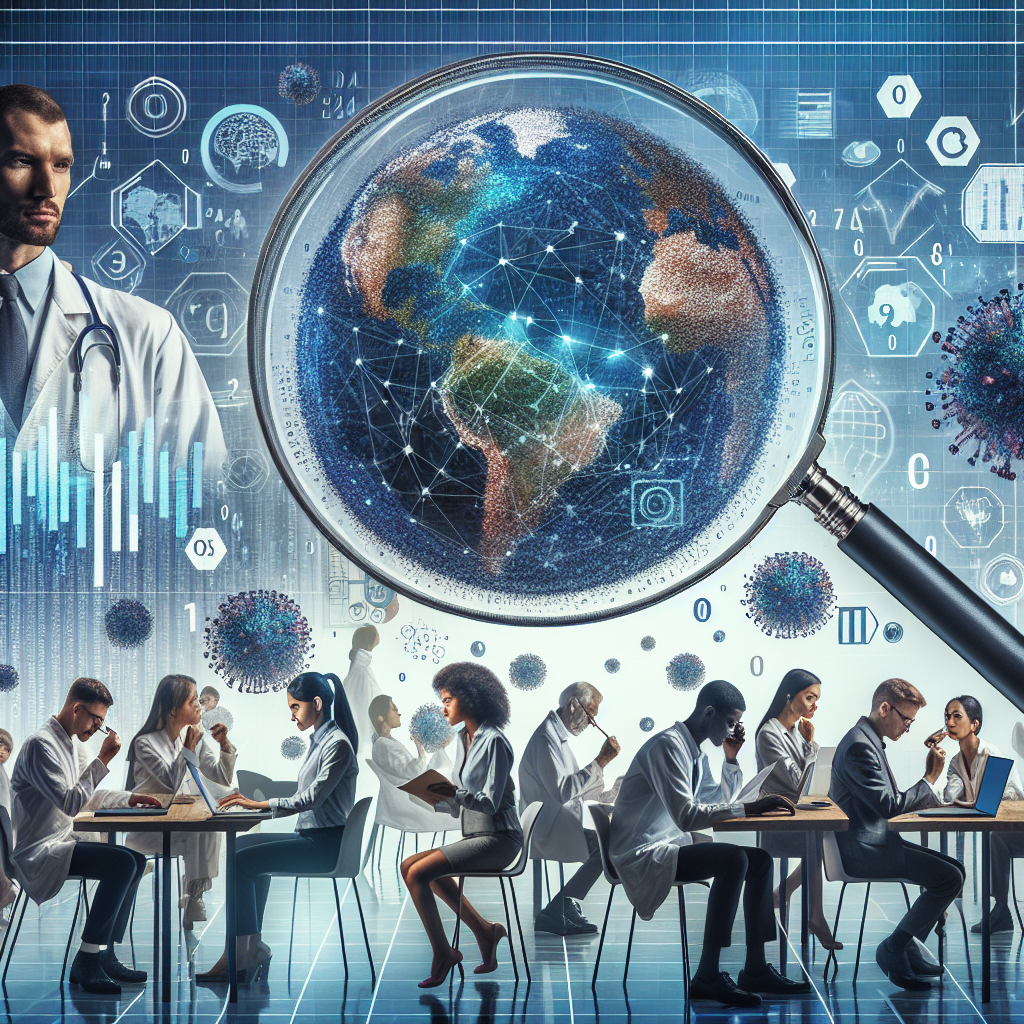 observational studies