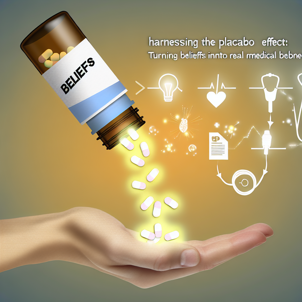 What is the placebo effect? Psychology behind the phenomenon