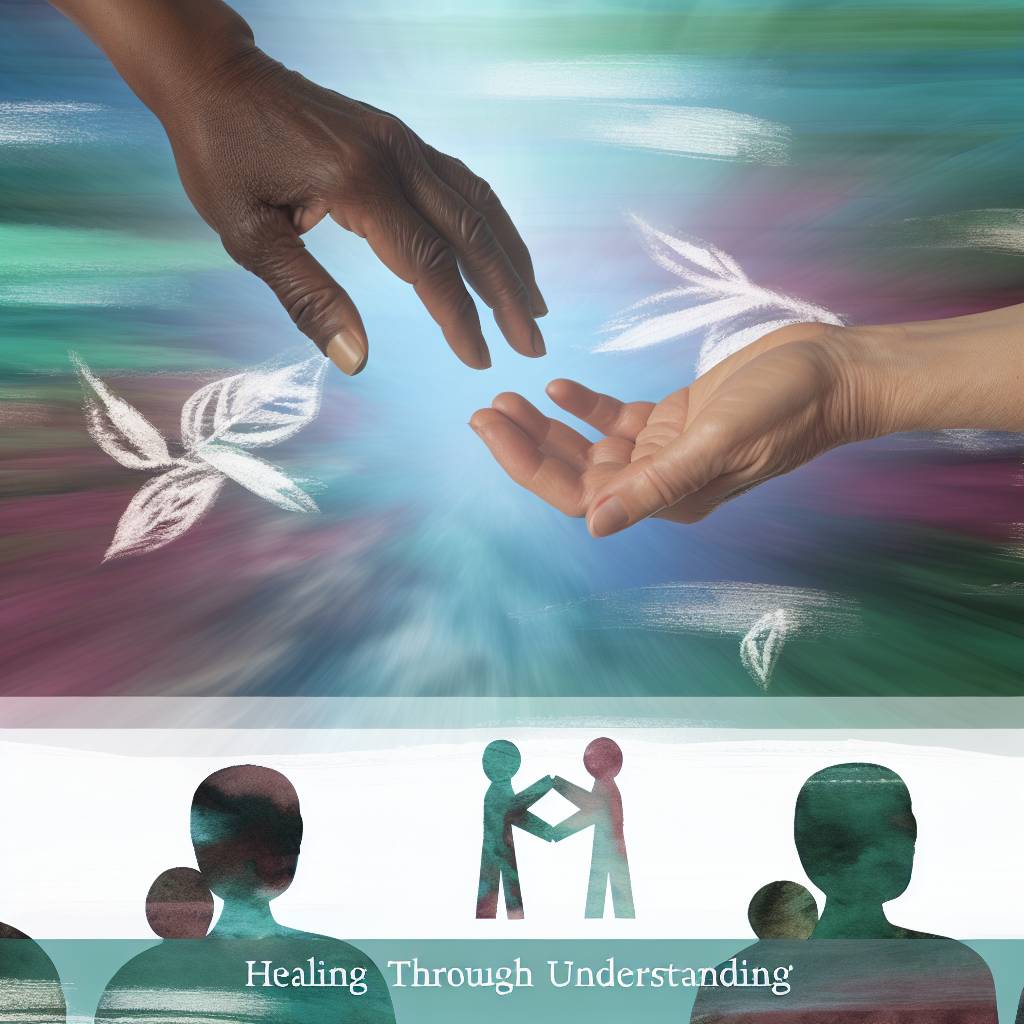 Applications of attachment theory in adult relationships