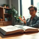 High Paying Psychology Jobs