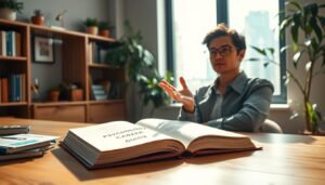 High Paying Psychology Jobs