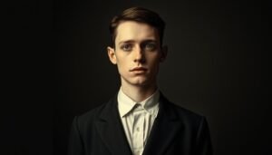 History of Cross-Dressing Studies