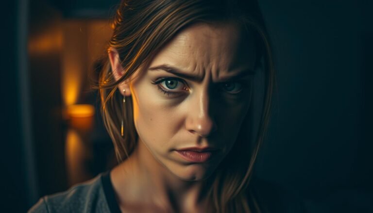 Jealousy in Relationships