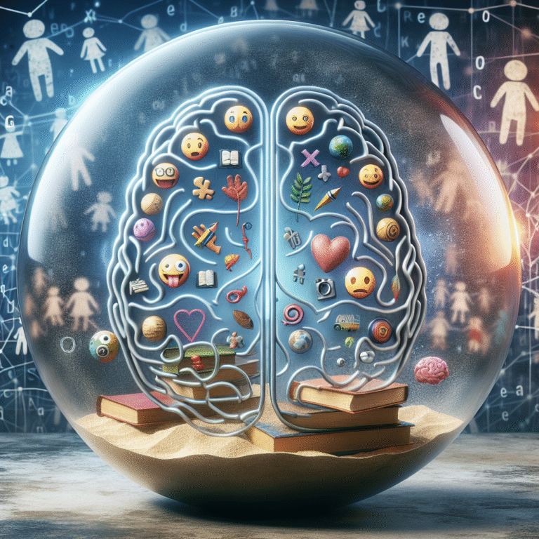 Language-based learning disabilities