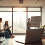 Master’s in Psychology Careers