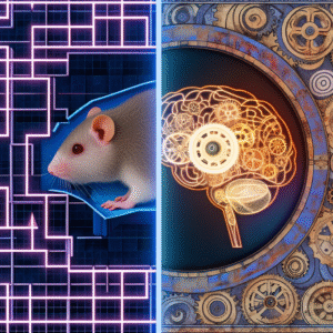 Behavioral Psychology Vs Cognitive Psychology Differences