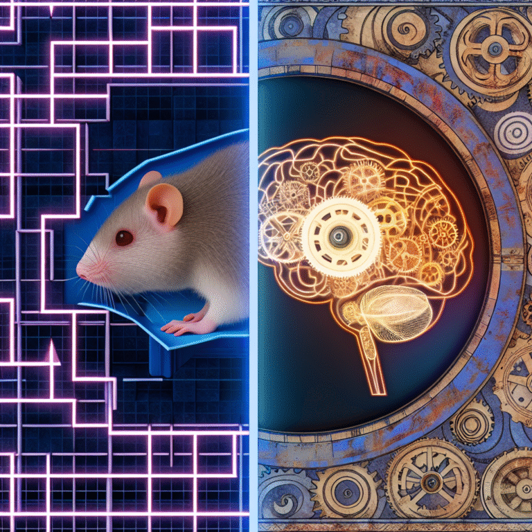 Behavioral Psychology Vs Cognitive Psychology Differences