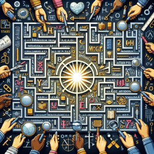 How to diagnose dyslexia and dyscalculia.