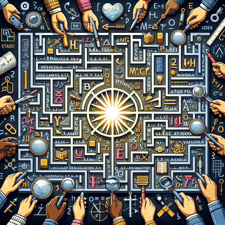 How to diagnose dyslexia and dyscalculia.