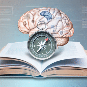 Preparing for the GRE psychology subject test