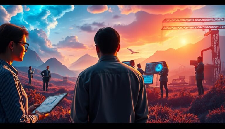 Non-Traditional Psychology Careers