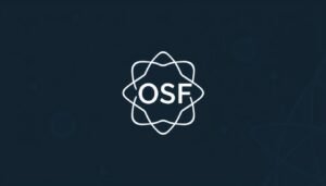 Open Science in Psychology