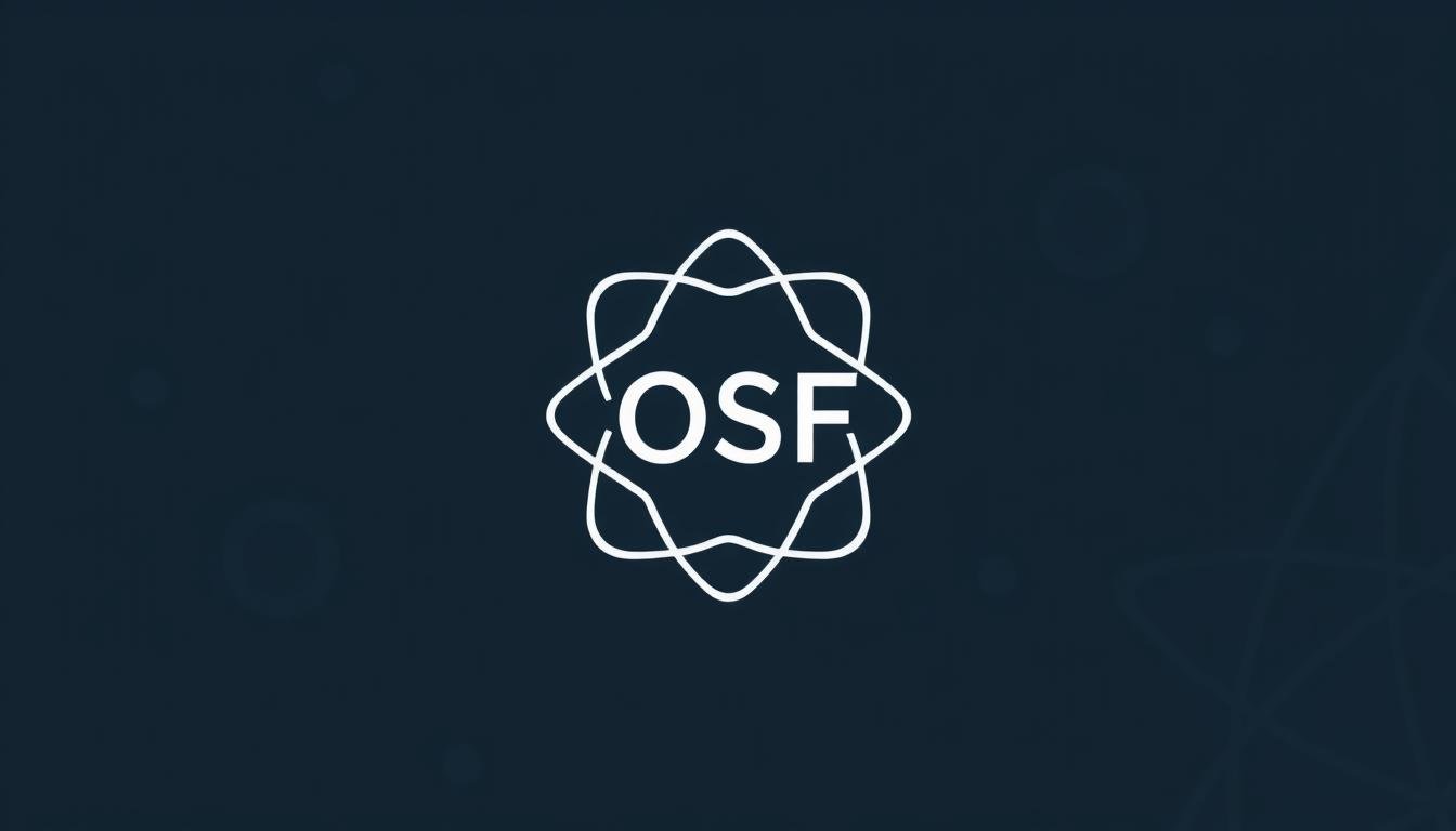 Open Science in Psychology