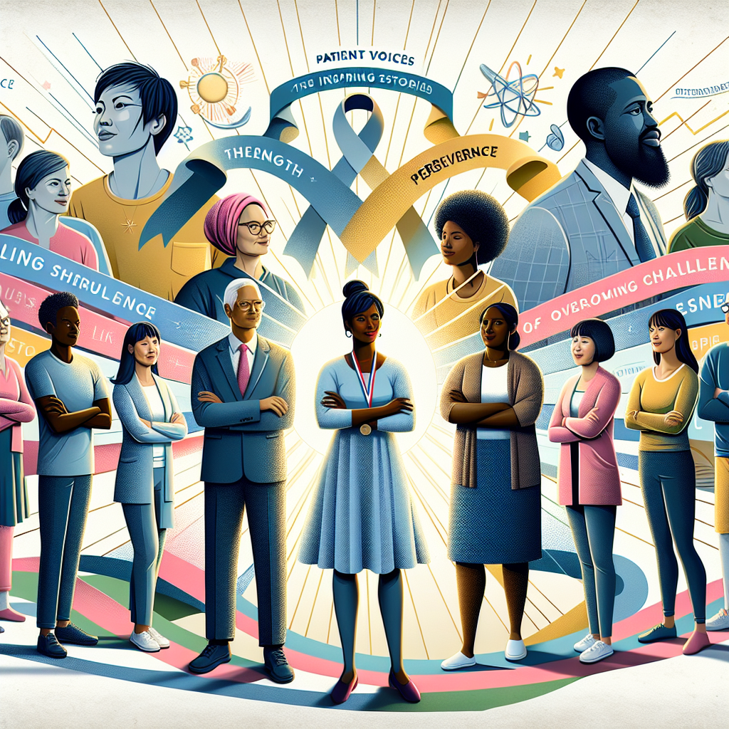 Chronic Illness Management