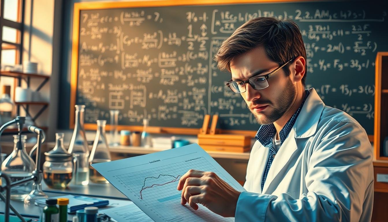 Power Analysis Psychology