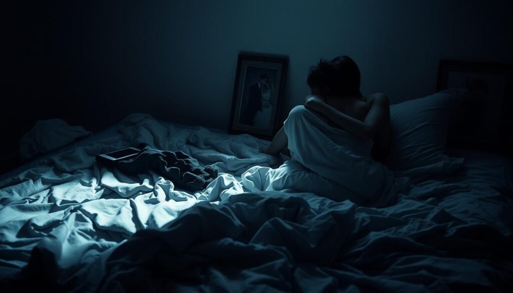 Psychology of Cheating