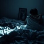 Psychology of Cheating