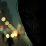 Psychopathy vs Sociopathy