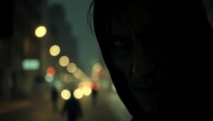 Psychopathy vs Sociopathy