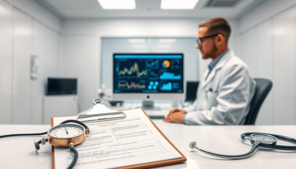 Reliability and Validity Psychology