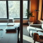 Research Methods in Psychology