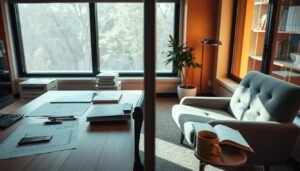 Research Methods in Psychology