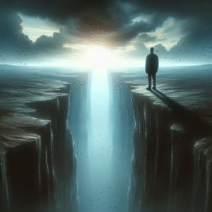 What are the most common symptoms of depression?