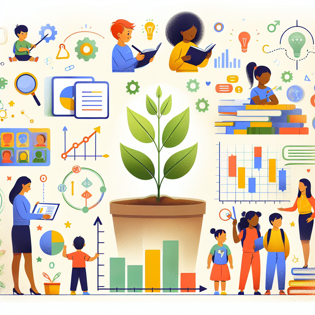 Child Development Assessment